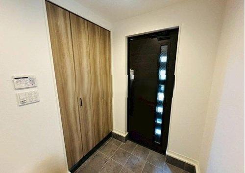 寝屋川市対馬江西町の中古一戸建て