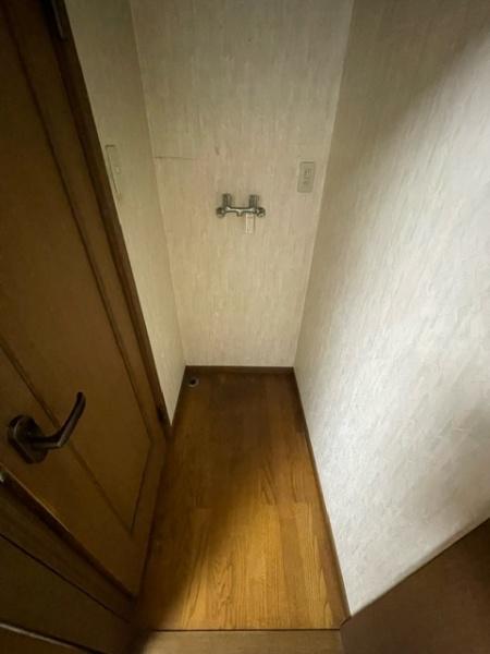 寝屋川市木田町の中古一戸建て