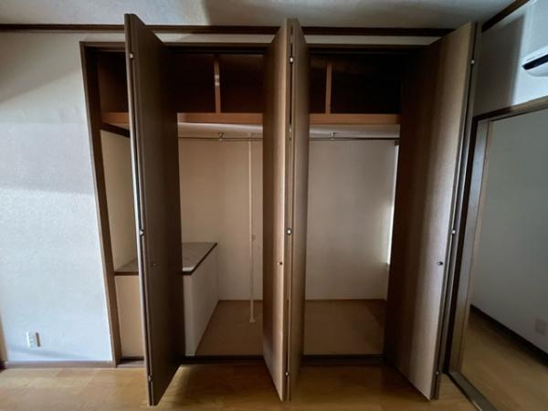 寝屋川市木田町の中古一戸建て