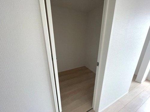 枚方市香里園山之手町の新築一戸建