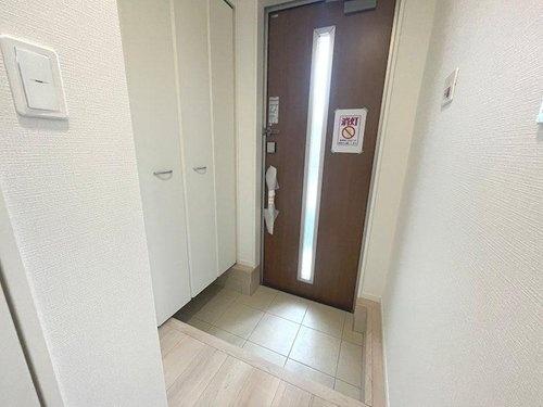 枚方市香里園山之手町の新築一戸建
