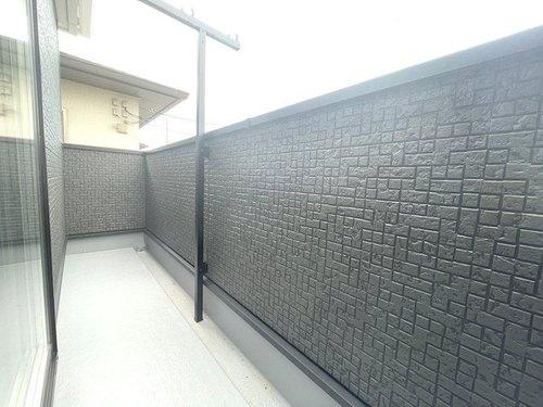 枚方市香里園山之手町の新築一戸建