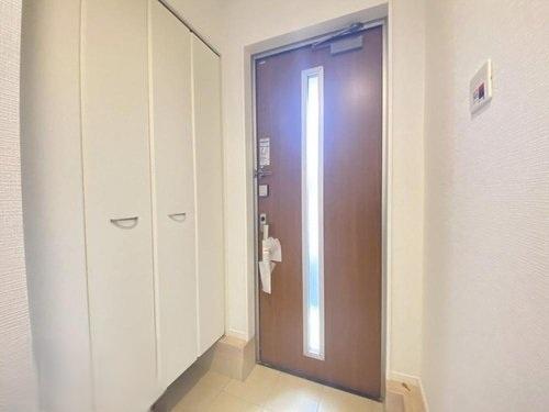 枚方市香里園山之手町の新築一戸建