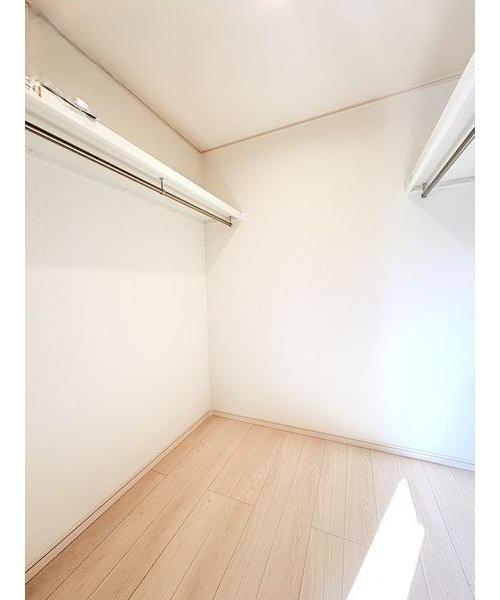 寝屋川市昭栄町の新築一戸建