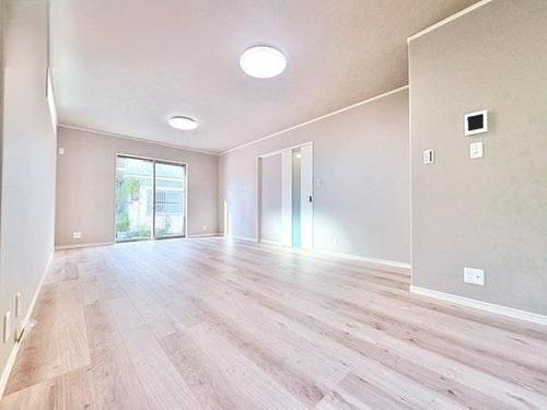 寝屋川市昭栄町の新築一戸建