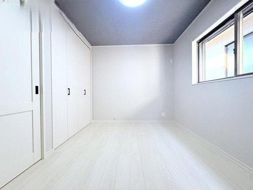 寝屋川市昭栄町の新築一戸建