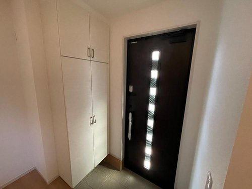 寝屋川市成美町の新築一戸建