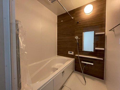 寝屋川市成美町の新築一戸建