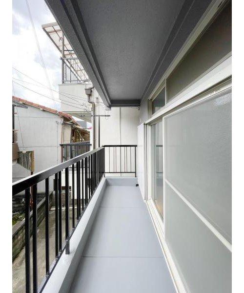門真市御堂町の中古一戸建て
