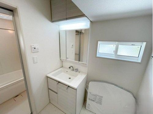 寝屋川市菅相塚町の新築一戸建