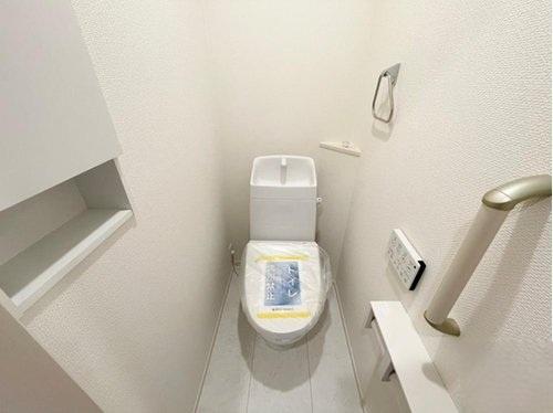 寝屋川市菅相塚町の新築一戸建