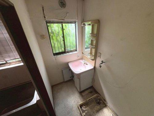寝屋川市高宮１丁目の中古一戸建て