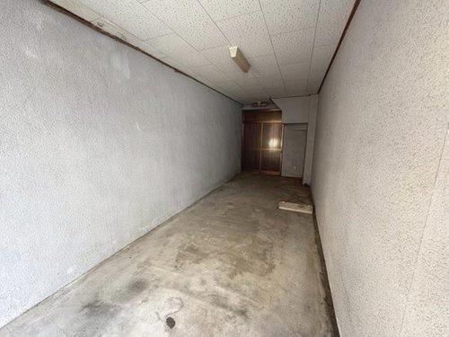 寝屋川市高宮１丁目の中古一戸建て
