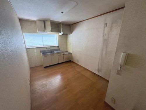 寝屋川市高宮１丁目の中古一戸建