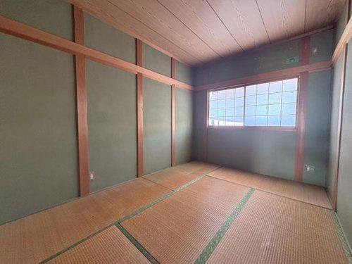 寝屋川市高宮１丁目の中古一戸建