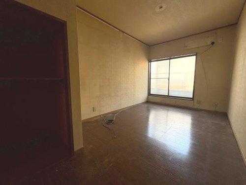 寝屋川市高宮１丁目の中古一戸建て