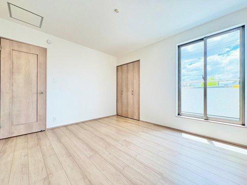 守口市大久保町５丁目の新築一戸建