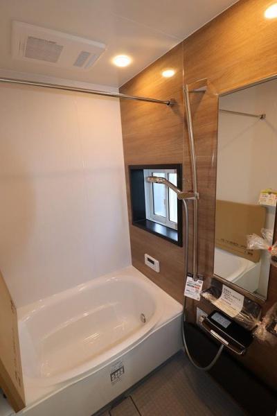 門真市島頭２丁目の中古一戸建て