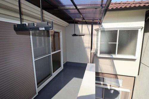 門真市島頭２丁目の中古一戸建て