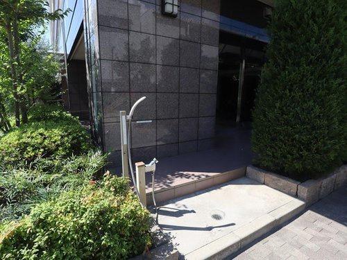 ライオンズ萱島オアシティ