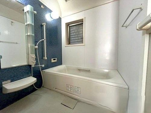 門真市舟田町の中古一戸建て