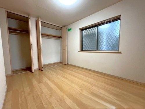 門真市舟田町の中古一戸建