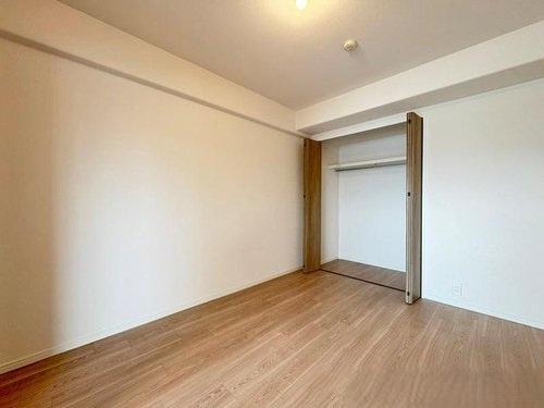 サンメゾン寝屋川