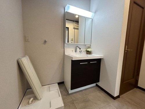守口市大久保町４丁目の中古一戸建て