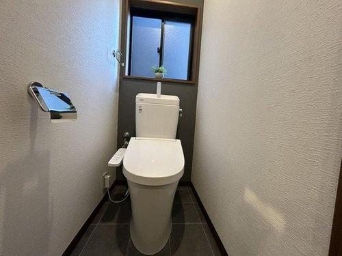 守口市大久保町４丁目の中古一戸建て