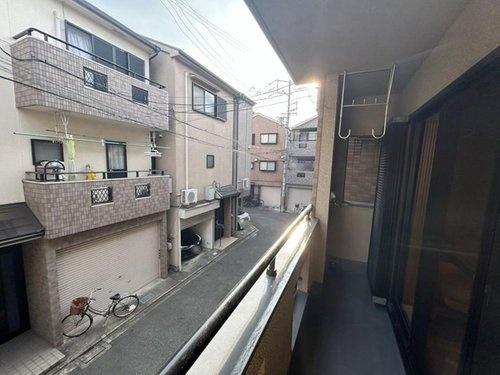 守口市大久保町４丁目の中古一戸建て