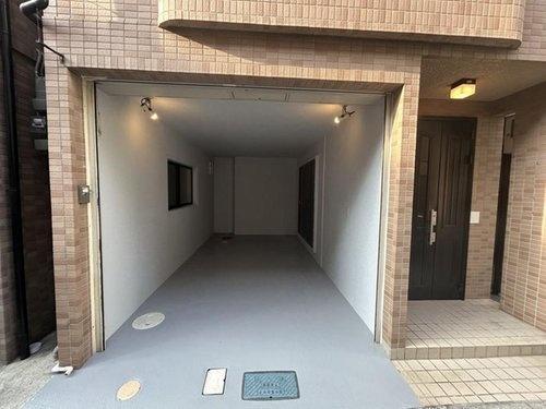 守口市大久保町４丁目の中古一戸建て