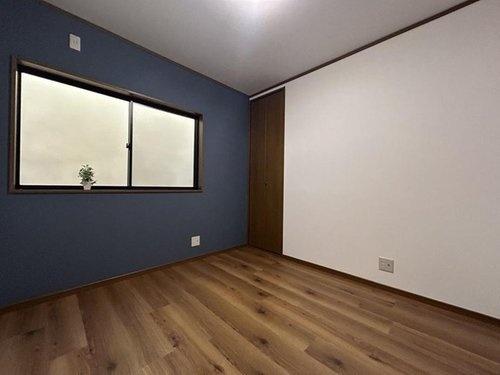 守口市大久保町４丁目の中古一戸建て