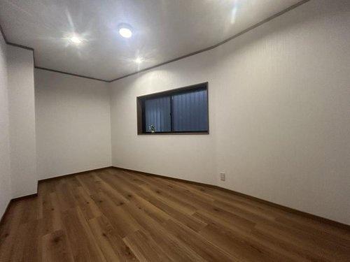 守口市大久保町４丁目の中古一戸建て