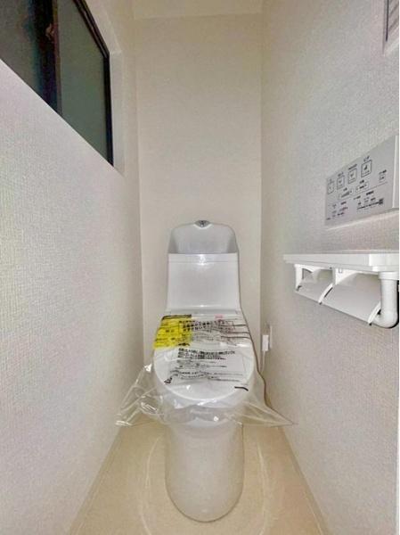 門真市宮前町の中古一戸建て