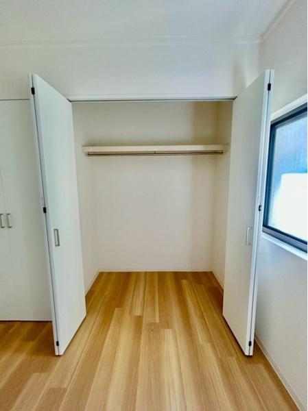 門真市宮前町の中古一戸建て