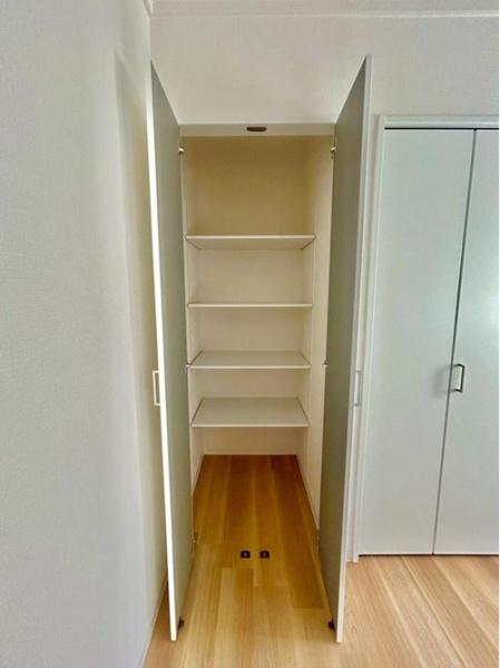 門真市宮前町の中古一戸建て