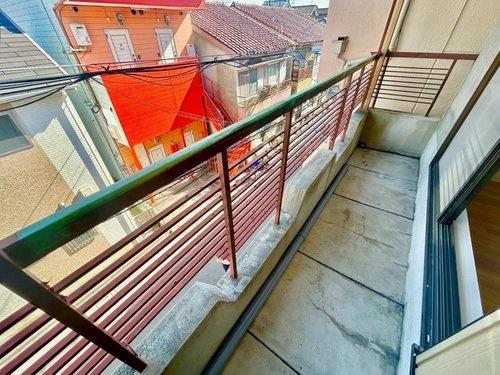 門真市宮前町の中古一戸建て