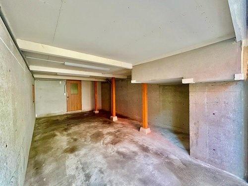 門真市宮前町の中古一戸建て