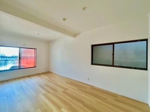 門真市宮前町の中古一戸建て