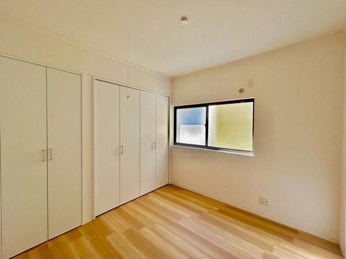 門真市宮前町の中古一戸建て