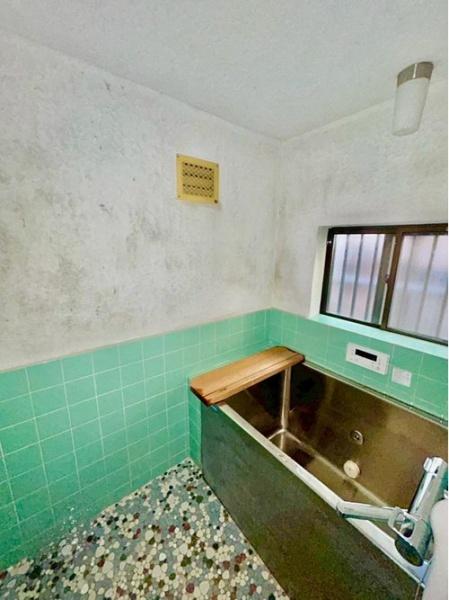 門真市宮前町の中古一戸建て