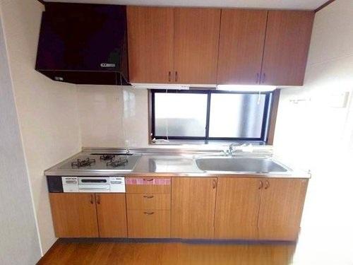 守口市藤田町６丁目の中古一戸建て