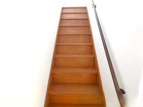 守口市藤田町６丁目の中古一戸建て