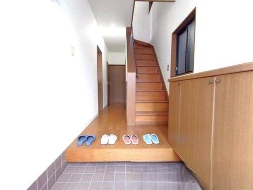 守口市藤田町６丁目の中古一戸建て