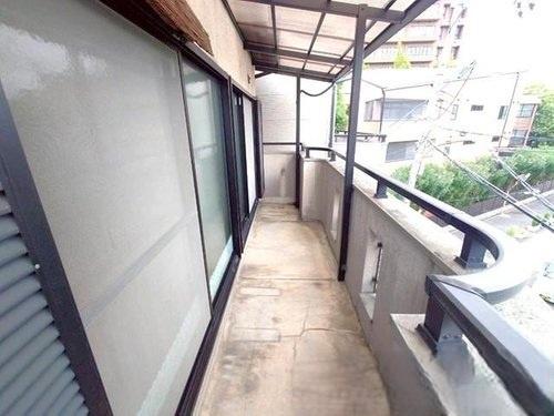 守口市藤田町６丁目の中古一戸建て