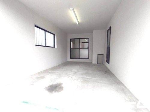 守口市藤田町６丁目の中古一戸建て
