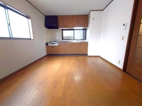 守口市藤田町６丁目の中古一戸建て