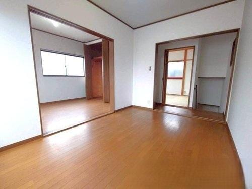 守口市藤田町６丁目の中古一戸建て