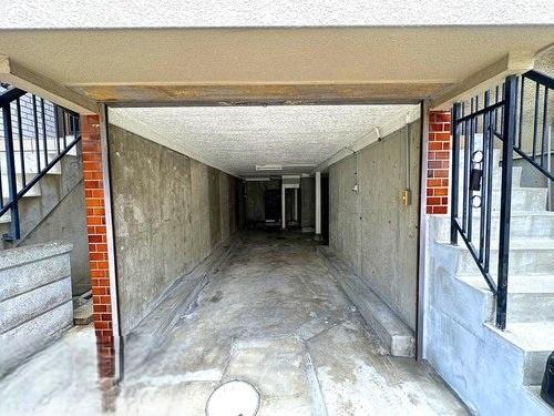 寝屋川市高柳７丁目の中古一戸建て