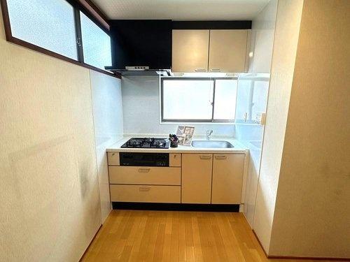 寝屋川市高柳７丁目の中古一戸建て
